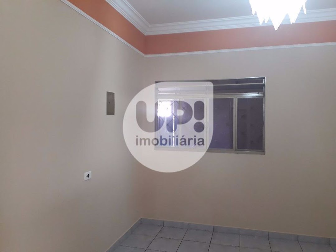 Casa de Condomínio à venda com 3 quartos, 100m² - Foto 16