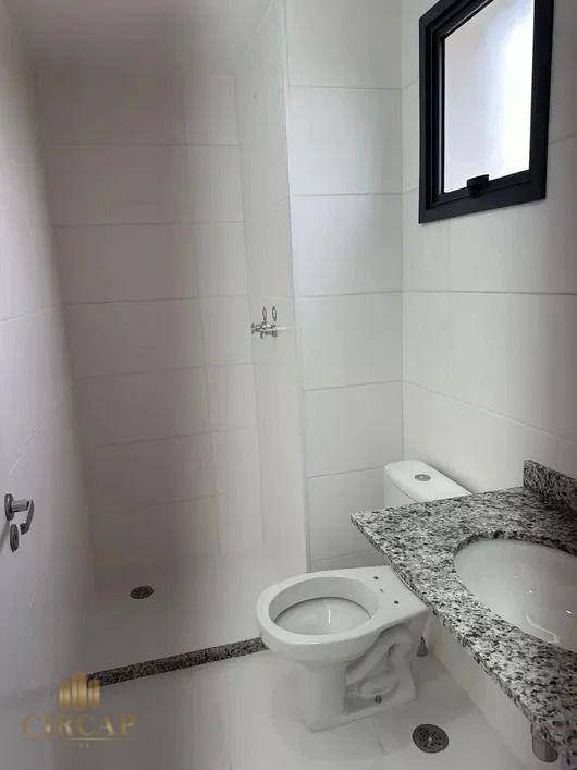 Apartamento à venda com 3 quartos, 67m² - Foto 6