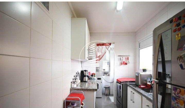 Apartamento à venda com 2 quartos, 67m² - Foto 17