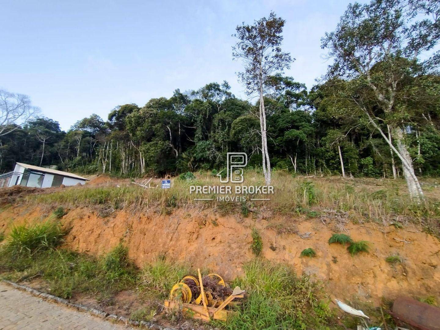 Loteamento e Condomínio à venda, 672M2 - Foto 4