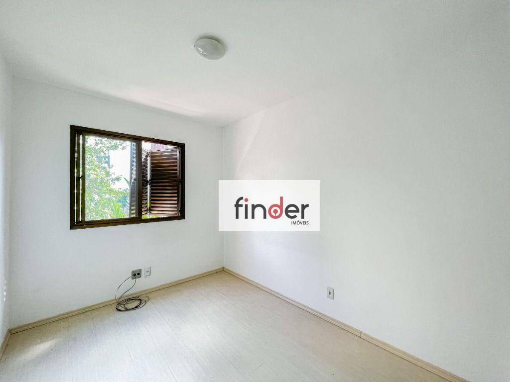 Apartamento à venda com 3 quartos, 73m² - Foto 6