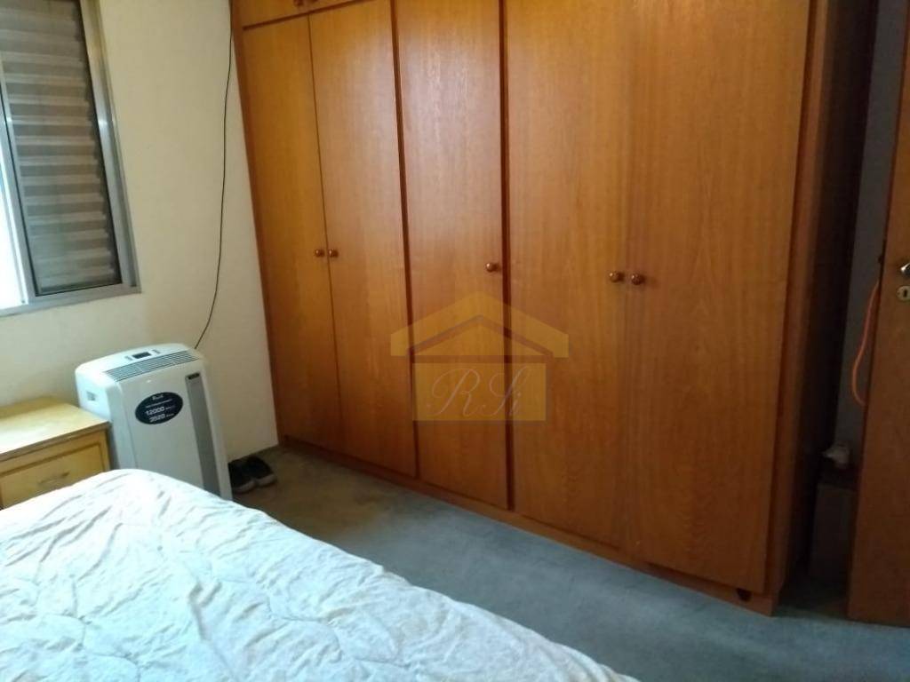 Sobrado à venda com 5 quartos, 360m² - Foto 18