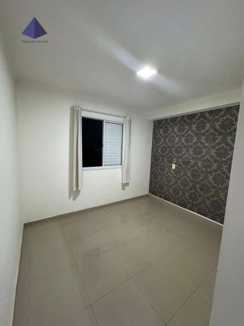 Apartamento à venda com 2 quartos, 49m² - Foto 10