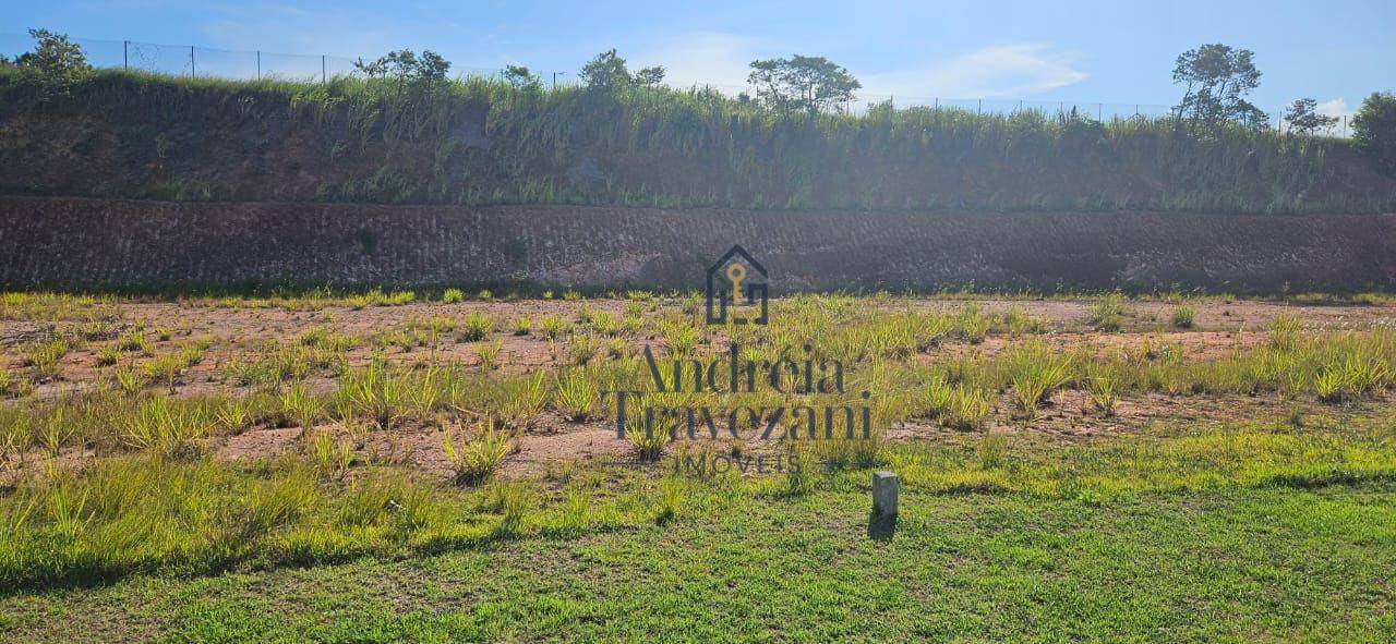 Loteamento e Condomínio à venda, 480M2 - Foto 1