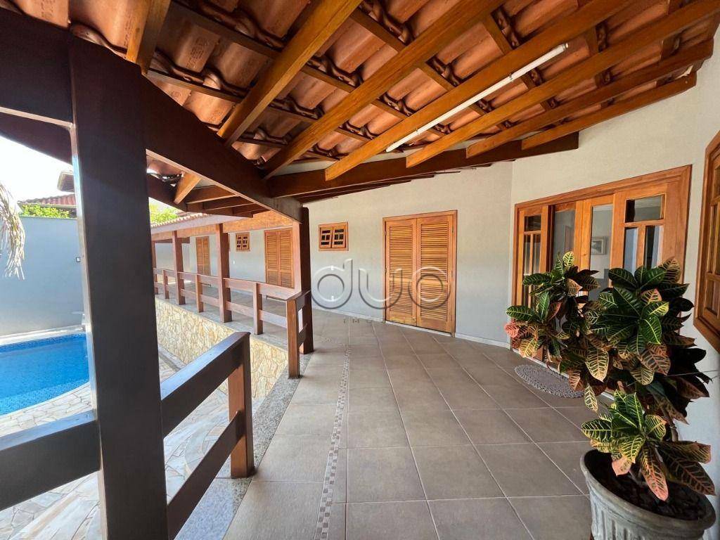 Casa à venda com 4 quartos, 367m² - Foto 33