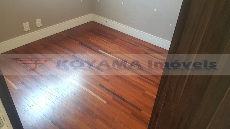 Apartamento à venda com 3 quartos, 100m² - Foto 27