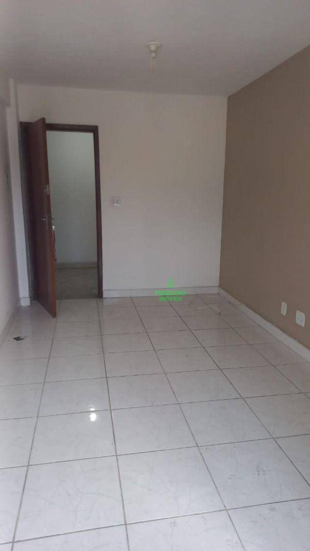 Conjunto Comercial-Sala à venda, 21m² - Foto 1