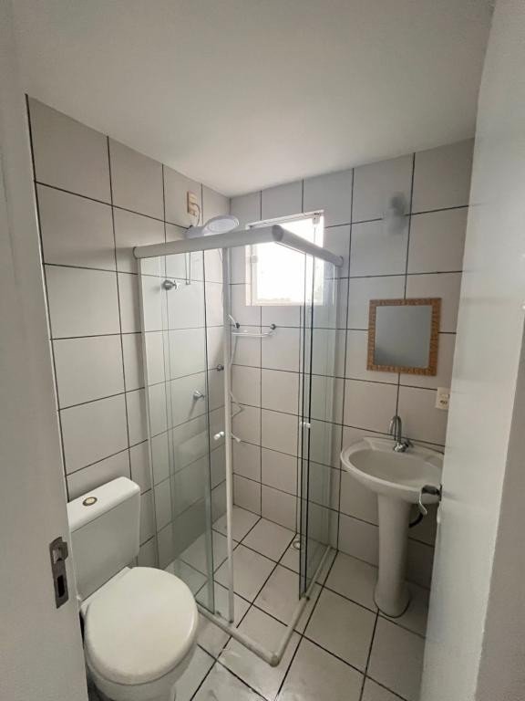 Apartamento para alugar com 2 quartos, 62m² - Foto 9