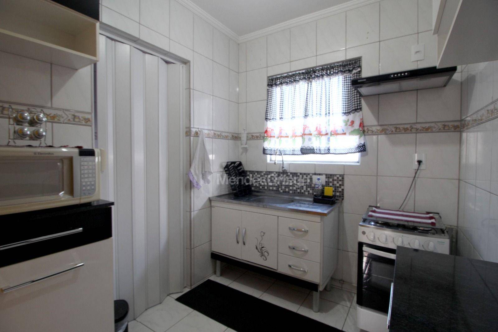 Apartamento à venda com 2 quartos, 47m² - Foto 15