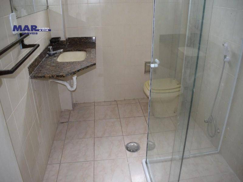 Apartamento à venda com 2 quartos, 100m² - Foto 3