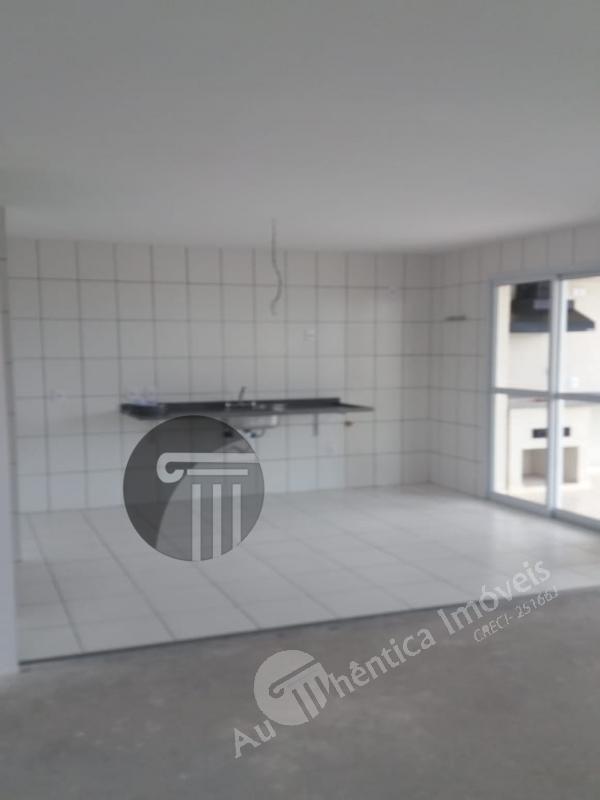 Cobertura à venda com 3 quartos, 145m² - Foto 3