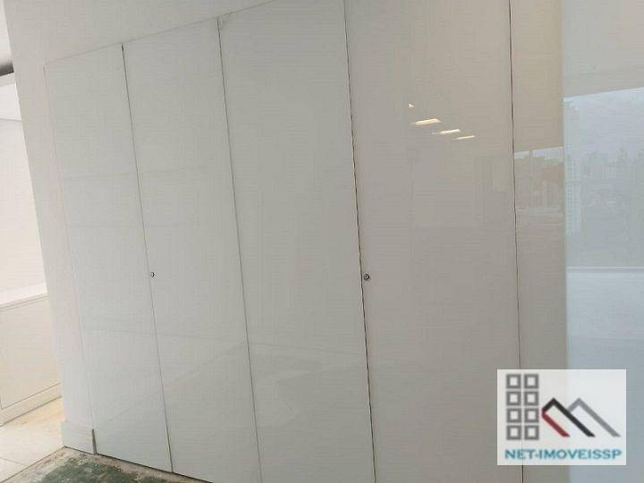 Conjunto Comercial-Sala para alugar, 373m² - Foto 29