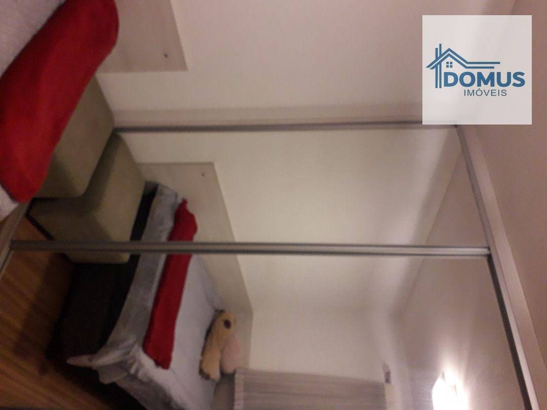 Apartamento à venda com 3 quartos, 99m² - Foto 12