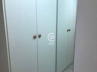 Apartamento à venda com 2 quartos, 62m² - Foto 21