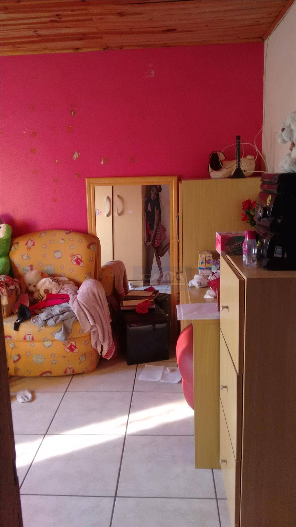 Sobrado à venda com 6 quartos, 250m² - Foto 54