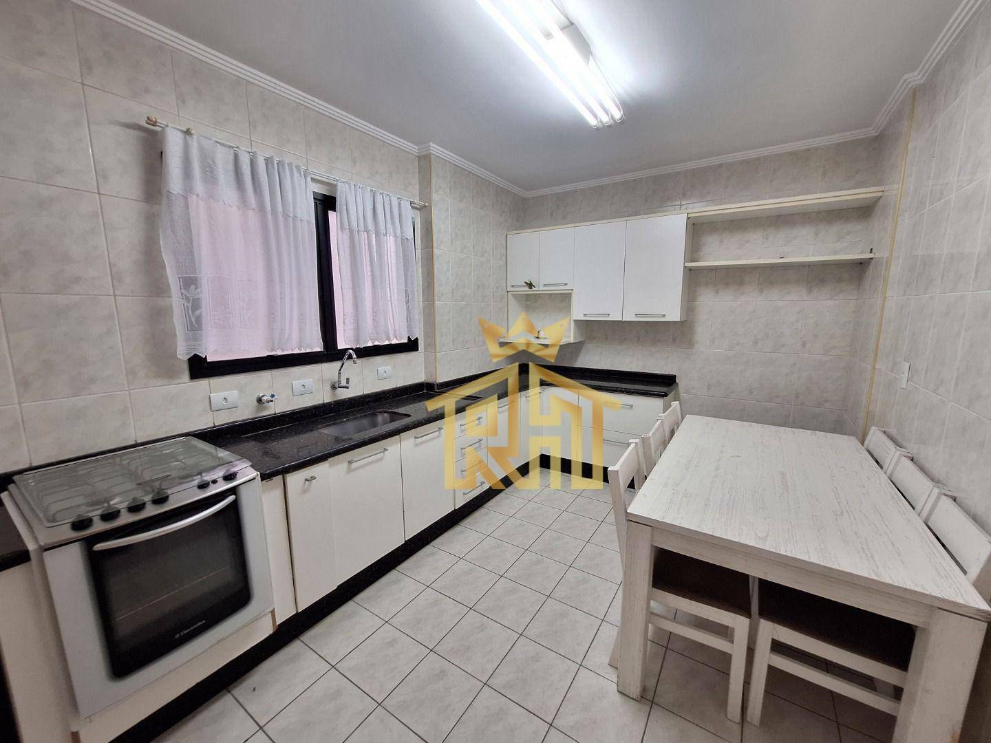 Apartamento à venda com 2 quartos, 96m² - Foto 16