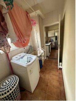 Apartamento à venda com 3 quartos, 105m² - Foto 9
