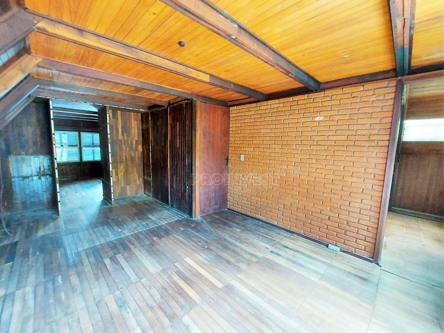 Casa de Condomínio à venda com 3 quartos, 300m² - Foto 33