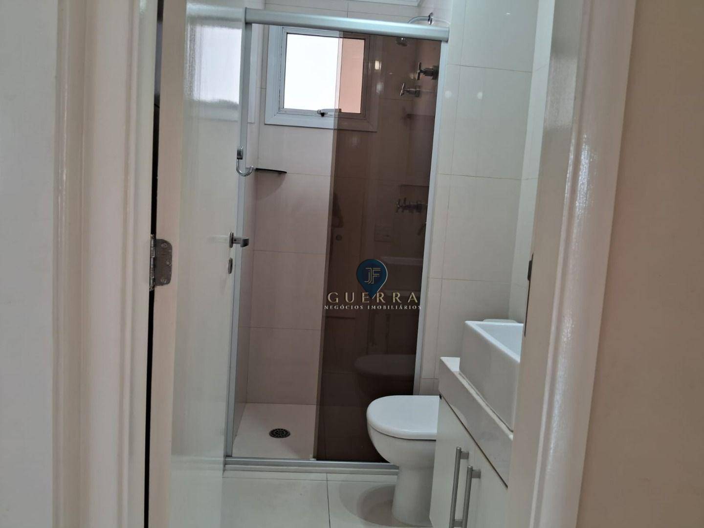 Apartamento à venda com 3 quartos, 96m² - Foto 24