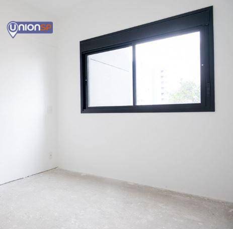 Apartamento à venda com 2 quartos, 59m² - Foto 7