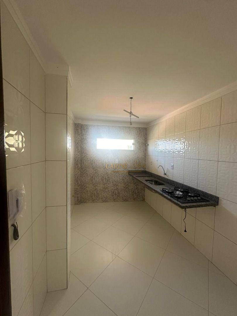 Apartamento à venda com 3 quartos, 91m² - Foto 7