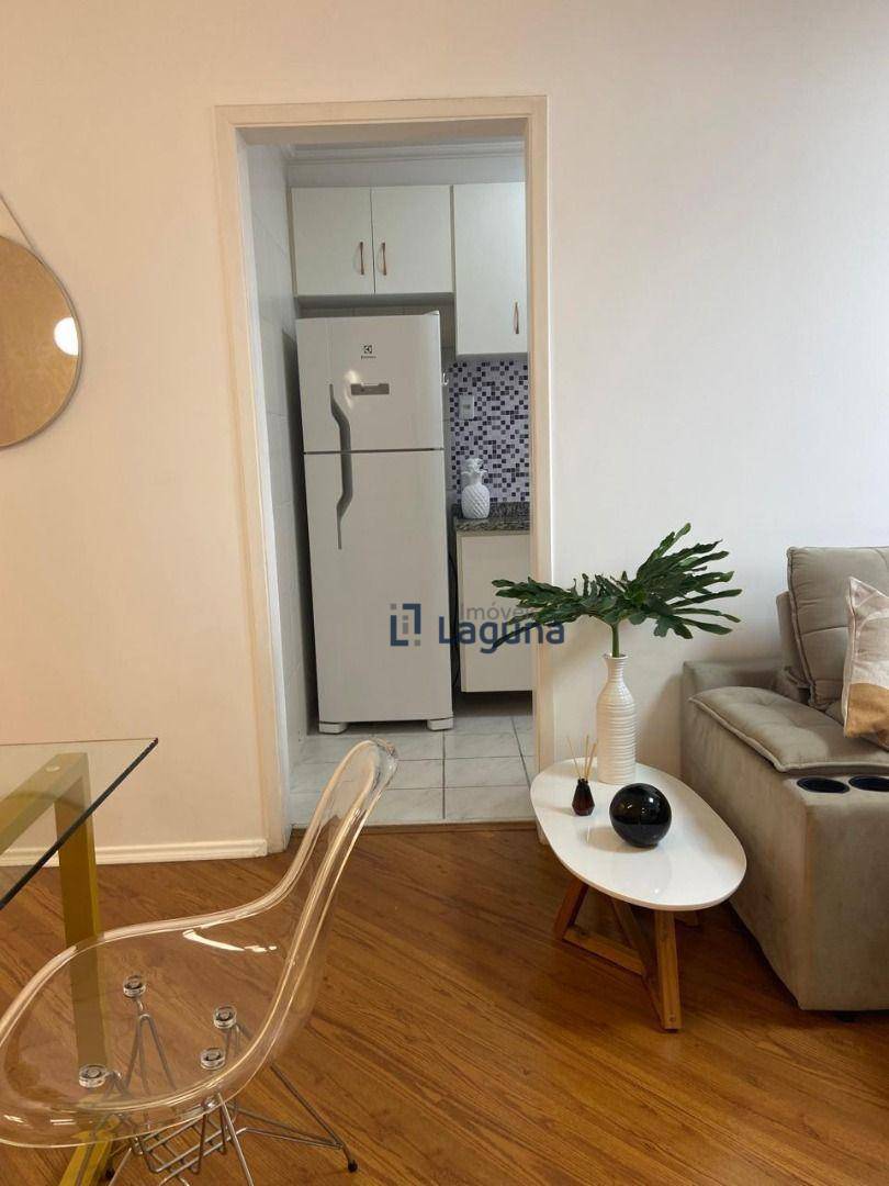 Apartamento à venda e aluguel com 3 quartos, 63m² - Foto 17