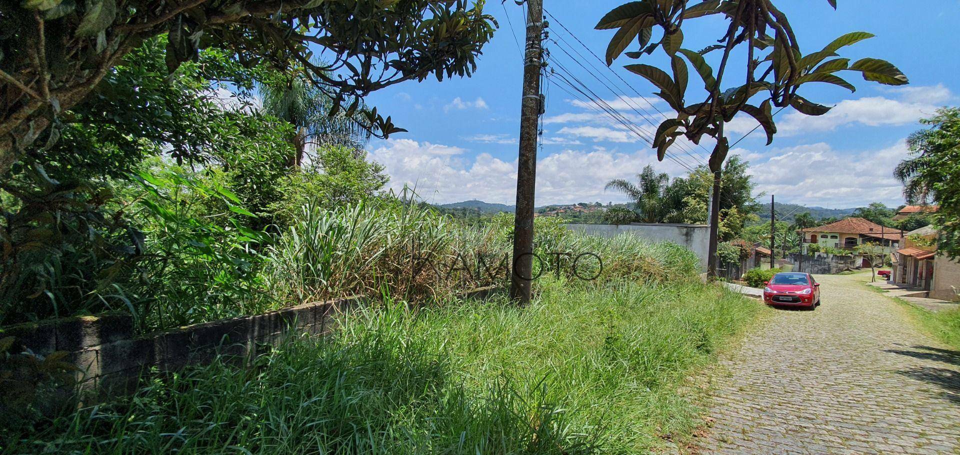 Terreno à venda, 300M2 - Foto 2