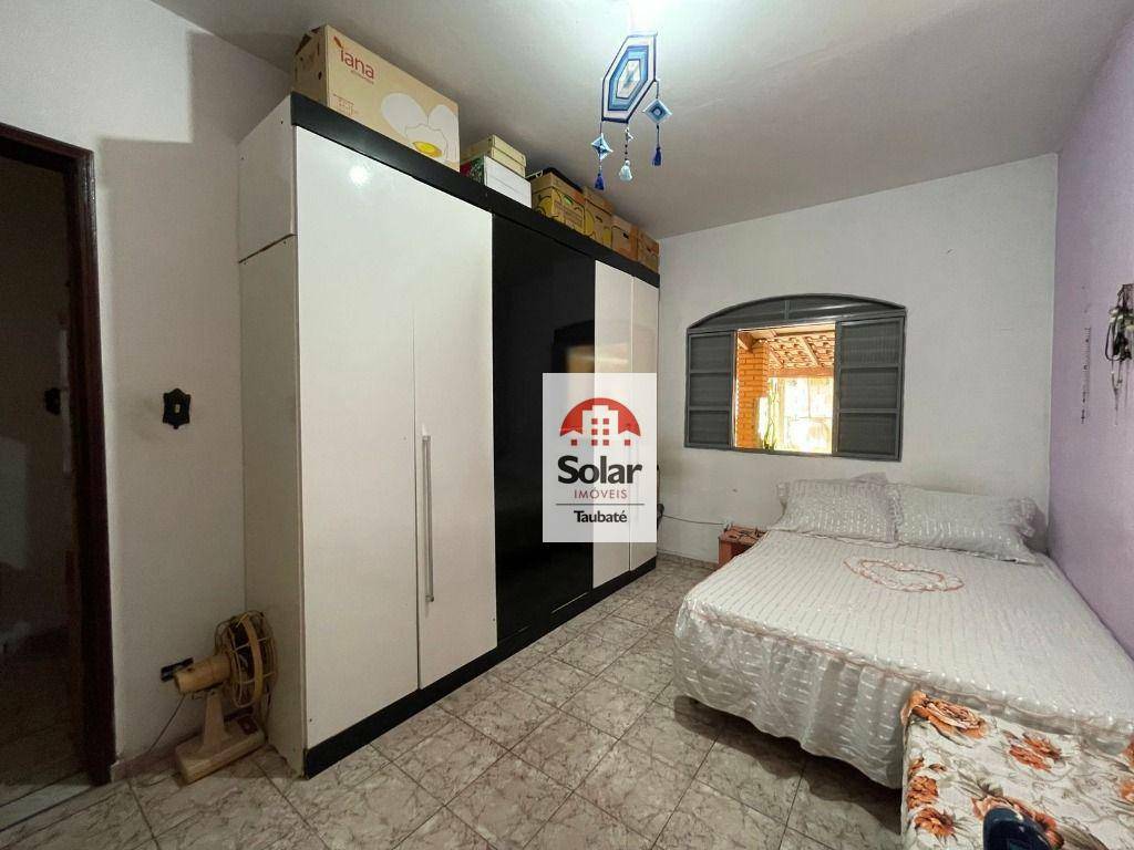 Casa à venda com 4 quartos, 210m² - Foto 20