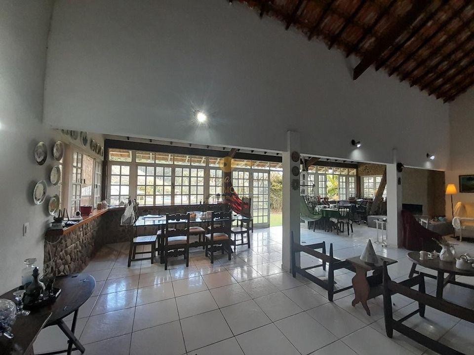 Fazenda à venda com 5 quartos, 122000m² - Foto 47