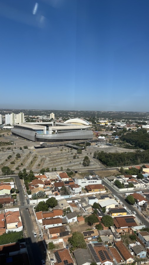 Apartamento à venda com 2 quartos, 88m² - Foto 22