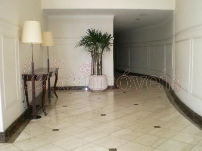 Apartamento para alugar com 3 quartos, 87m² - Foto 20