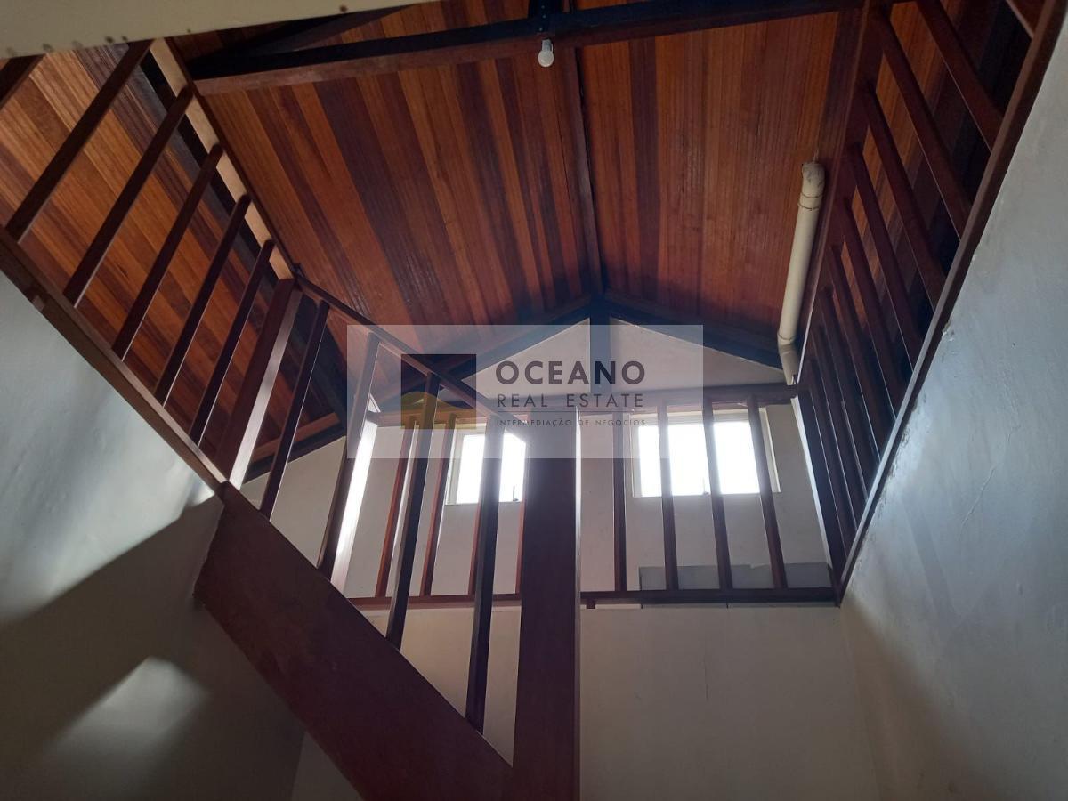 Casa de Condomínio à venda com 4 quartos, 275m² - Foto 27