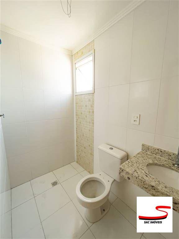 Apartamento à venda com 3 quartos, 104m² - Foto 29