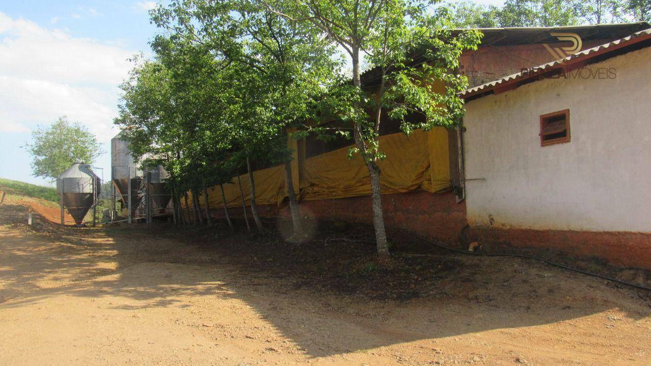 Terreno à venda, 90000M2 - Foto 20