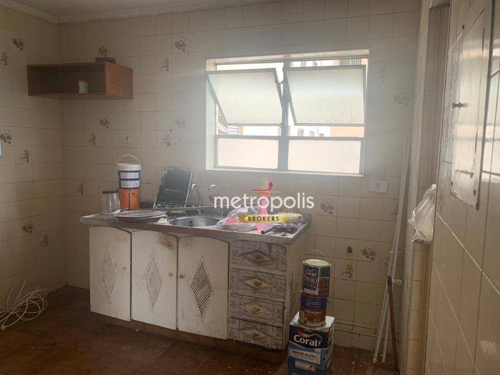 Apartamento à venda com 3 quartos, 68m² - Foto 13