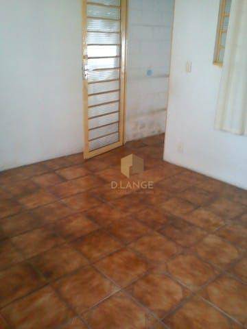 Depósito-Galpão-Armazém à venda e aluguel, 268m² - Foto 5