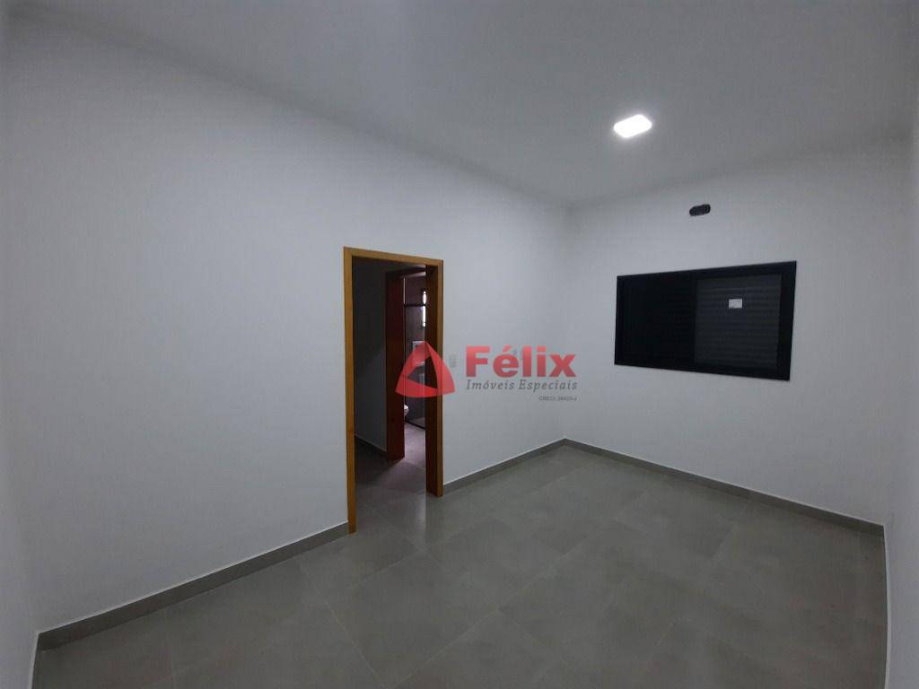 Casa de Condomínio à venda e aluguel com 3 quartos, 172m² - Foto 22