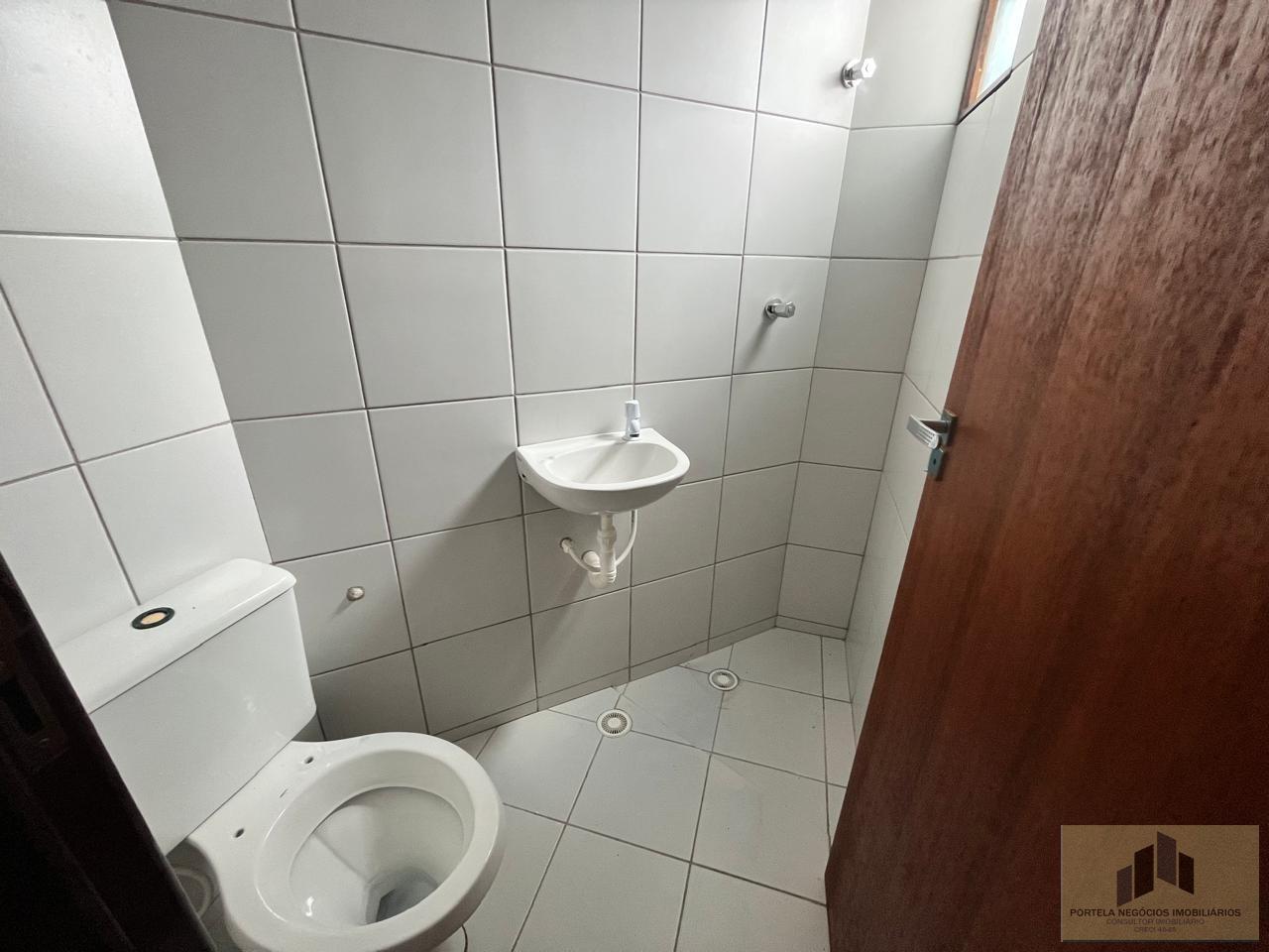 Casa à venda com 3 quartos, 133m² - Foto 5