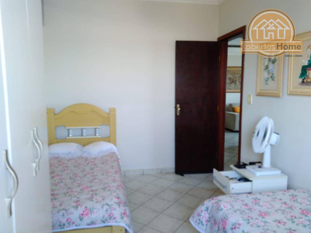 Apartamento à venda com 2 quartos, 79m² - Foto 32