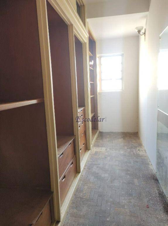 Apartamento à venda com 3 quartos, 281m² - Foto 6