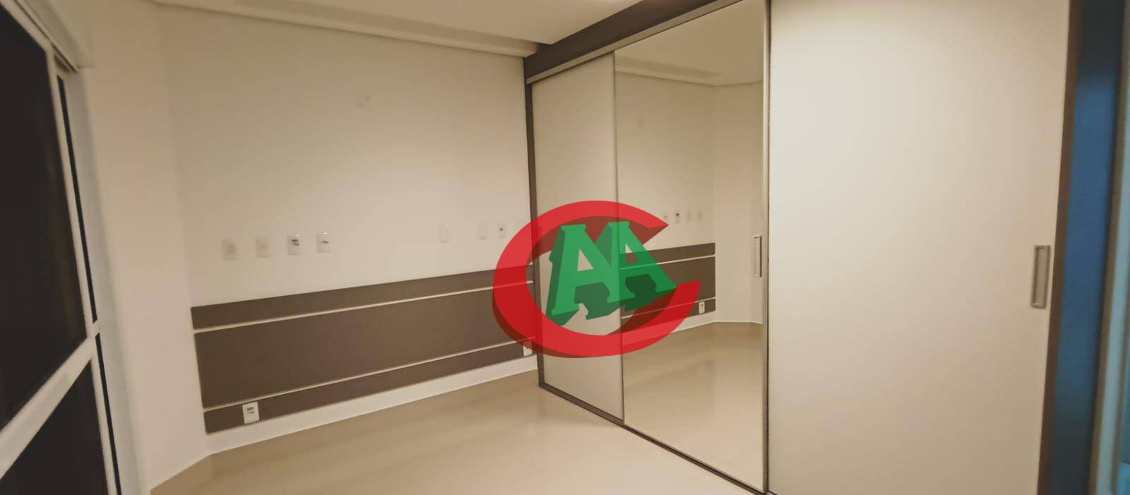 Sobrado à venda com 4 quartos, 404m² - Foto 15