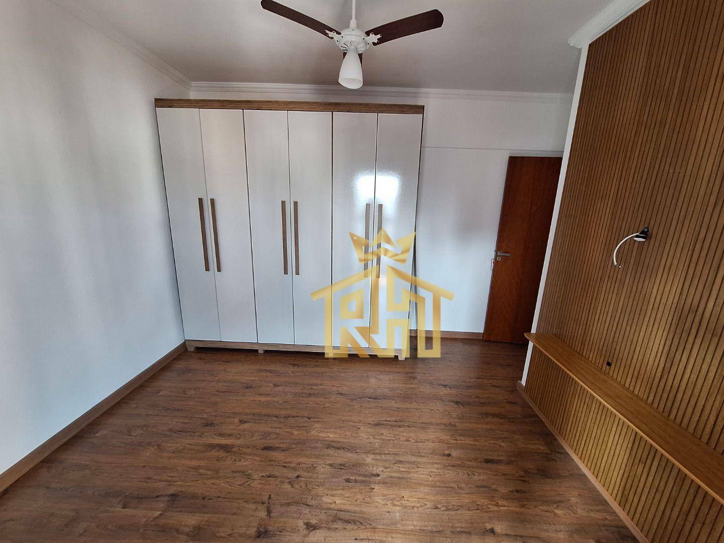 Apartamento à venda com 2 quartos, 101m² - Foto 10