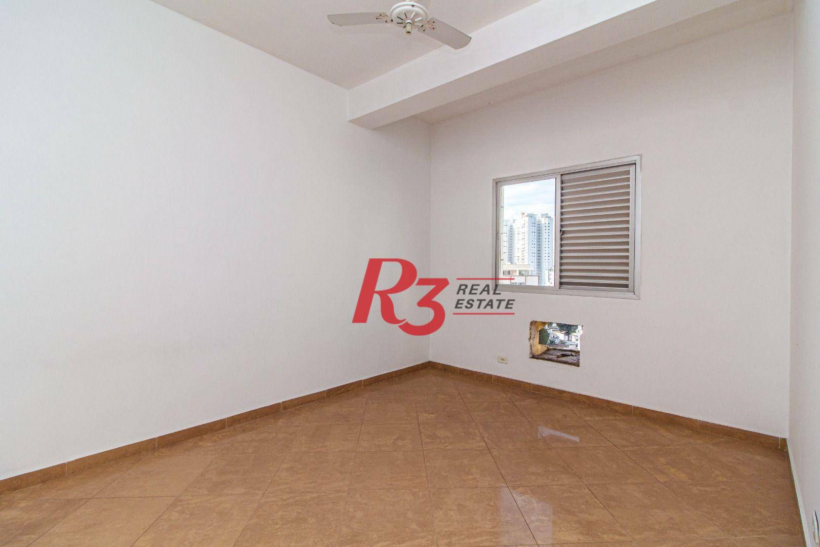 Apartamento à venda com 2 quartos, 114m² - Foto 12