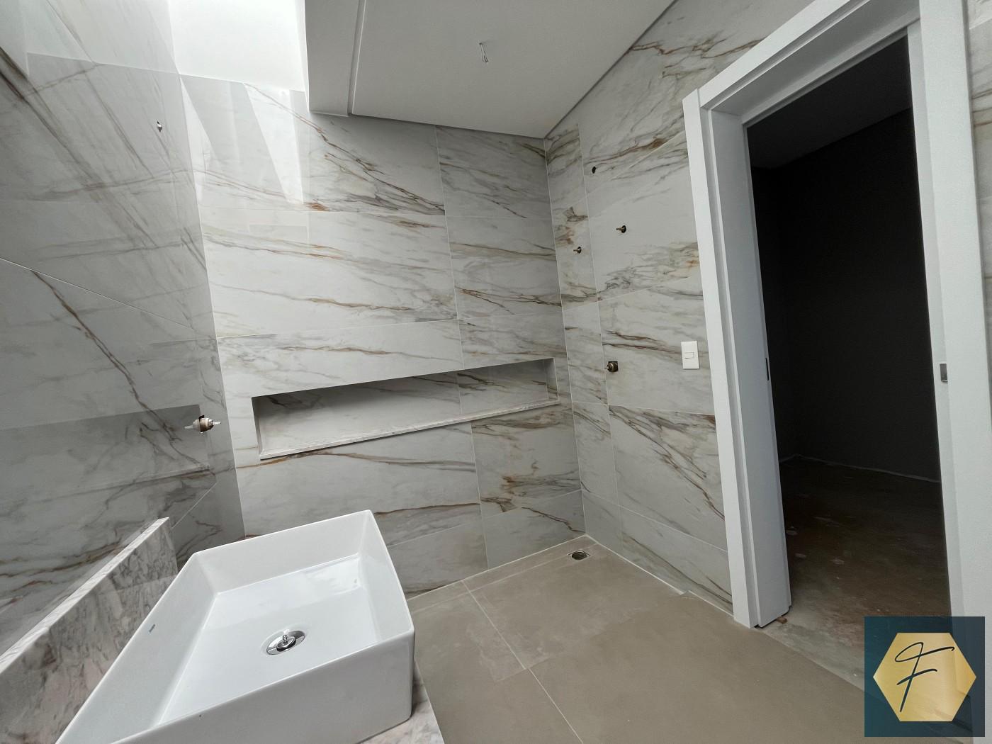 Sobrado à venda com 4 quartos, 96m² - Foto 23