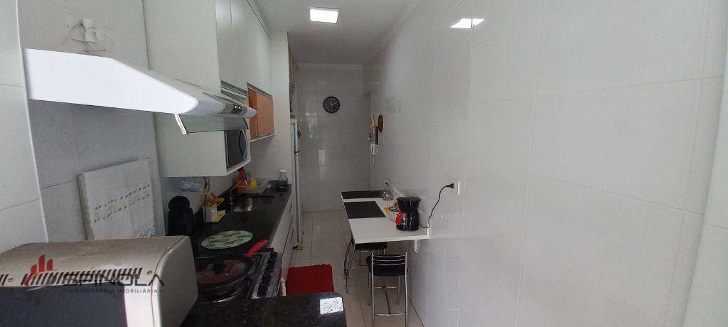 Apartamento à venda com 2 quartos, 80m² - Foto 48