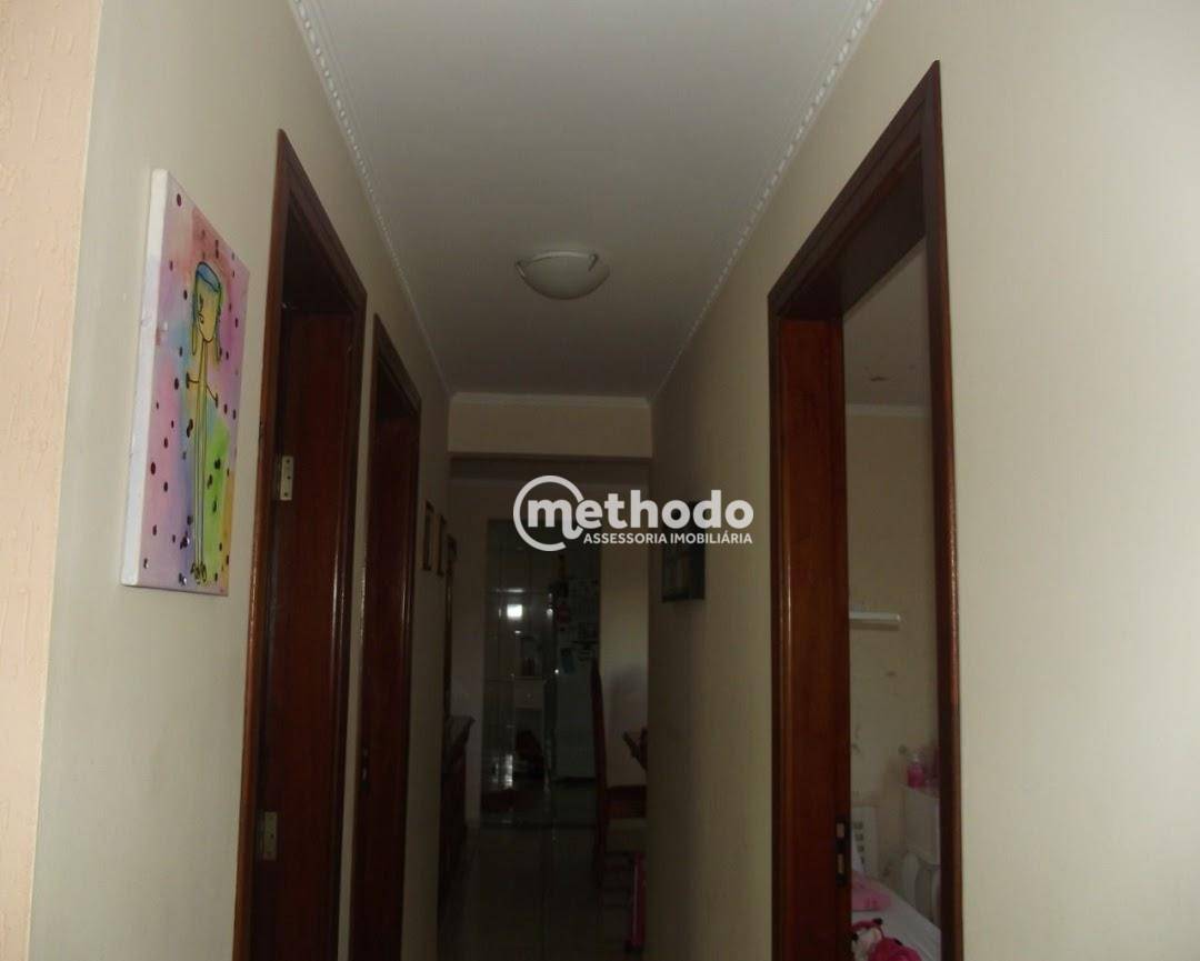 Chácara à venda com 3 quartos, 450m² - Foto 35