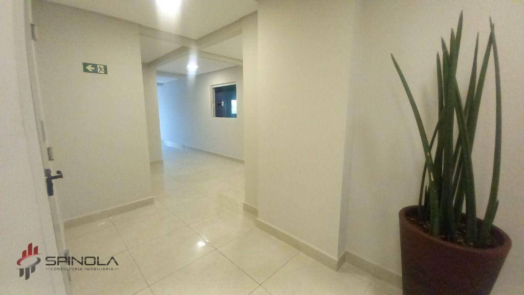 Apartamento à venda com 2 quartos, 70m² - Foto 10