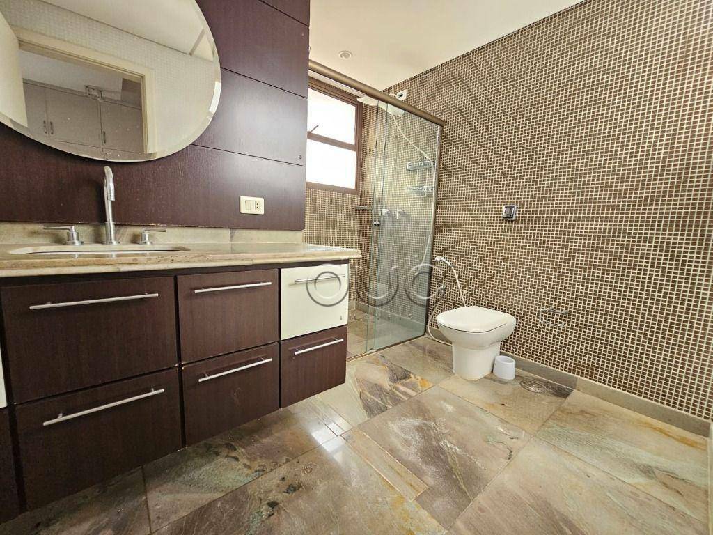 Apartamento à venda e aluguel com 3 quartos, 260m² - Foto 23