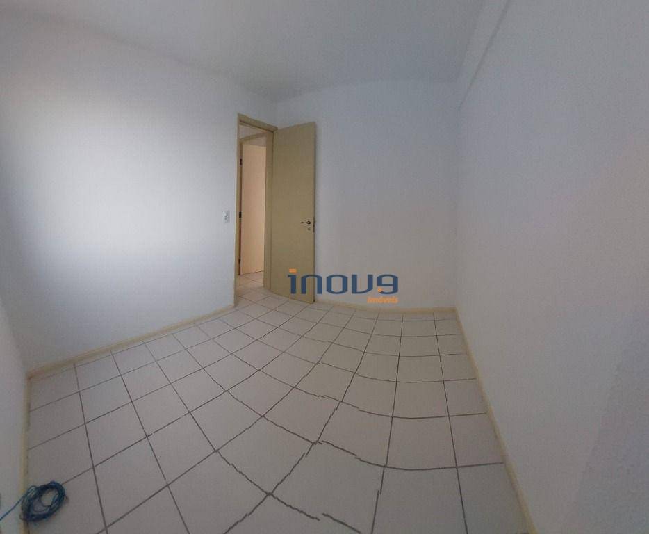 Apartamento à venda com 2 quartos, 46m² - Foto 7