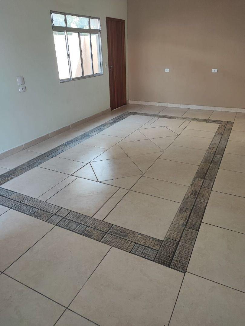 Sobrado à venda com 4 quartos, 129m² - Foto 5